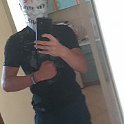 Filip196 - mężczyzna, 25 lat, Toruń