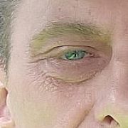 Kamil480 - mężczyzna, 53 lat, Tychy