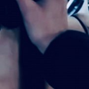 Ptysia200 - женщина, 35 лет, Łódź