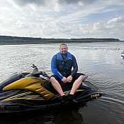 Ton42 - mężczyzna, 47 lat, Łódź