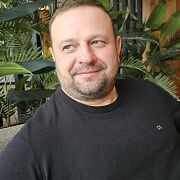 Ton42 - чоловік, 47 років, Łódź