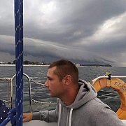 Ulubienic - mężczyzna, 32 lat, Częstochowa