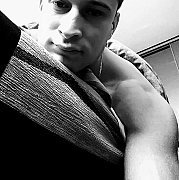 Huba1996 - чоловік, 30 років, Chełm