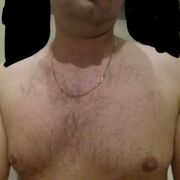 KochanekMarzeny - muž, 42 let, Okonek