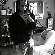 Xyzneo - mężczyzna, 30 lat, Gorzów Wielkopolski