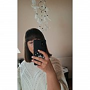 Youkimat - женщина, 24 лет, Bydgoszcz