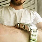 Riasro90 - man, 35 years, Oslo