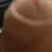 Dareczek124 - man, 47 years, Morąg