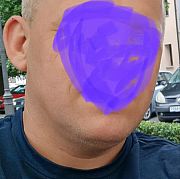 Marekoo41 - man, 45 years, Katowice