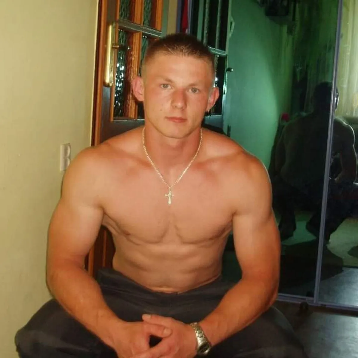 Photo in gallery