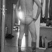 Bespo - mann, 30 Jahre, Ostrów Wielkopolski