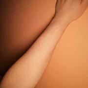 BONO1234 - мужчина, 47 лет, Koszalin