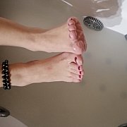 Feetsolestoes69 - Mężczyzna, 43 Lat, Kowary, Polska