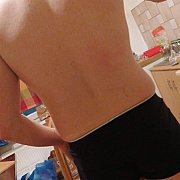 TrapStary - muž, 28 let, Oleśnica