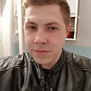 Normalnie96 - man, 29 years, Lublin