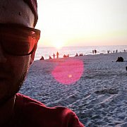 RALPH008 - mężczyzna, 35 lat, Świecie