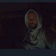 Memek5gop - mann, 37 Jahre, Opole