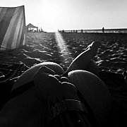 MyiTyy - couple (woman 35 years, man 43 years), Łódź