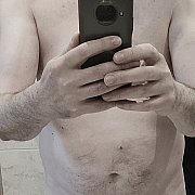 Janekmalutki - muž, 50 let, Stąporków