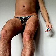 Romansowy - чоловік, 48 років, Tomaszów Mazowiecki