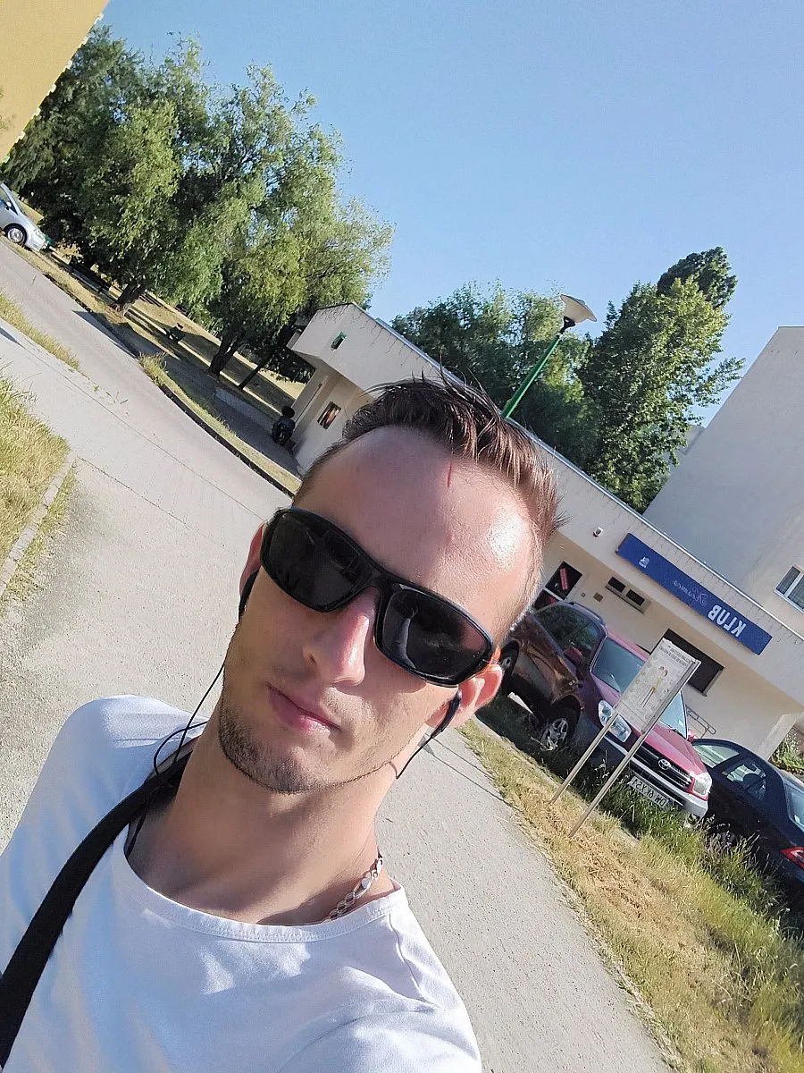 Photo in gallery