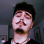 Panciekawsky - man, 26 years, Kraków