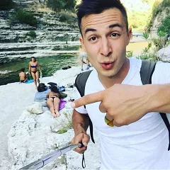 Photo in gallery