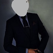 Bushido19901 - mężczyzna, 35 lat, Chojnice