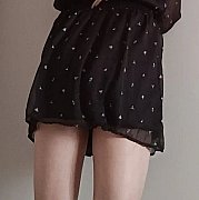 Olapati93 - транссексуалы, 32 лет, Warszawa