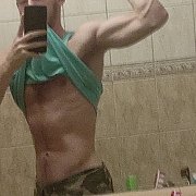 Jimmy64836 - muž, 24 let, Opole