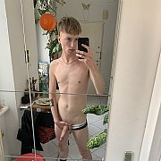 BigMouth69 - mężczyzna, 22 lat, Września