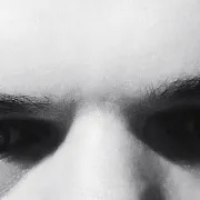 MikeLuk