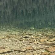 Rafik4 - mężczyzna, 27 lat, Zakopane