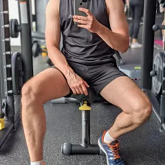 Photo in gallery