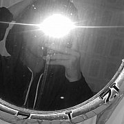 Piesekk15 - mężczyzna, 22 lat, Lublin