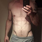 GhoustDuch - чоловік, 39 років, Warszawa