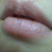 Nysia - kobieta, 51 lat, Mój Własny Kawałek Nieba..