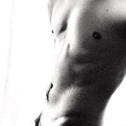 Slimdogg - мужчина, 33 лет, Olsztyn