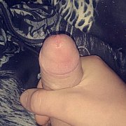 Oddamsie9469 - мужчина, 31 лет, Sokołów Podlaski