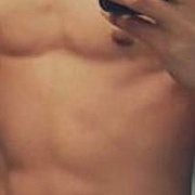 Kochanek1999q - mężczyzna, 26 lat, Poznań