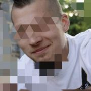 Zbych489 - mężczyzna, 30 lat, Krosno