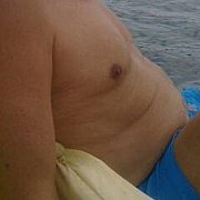 Zyga1953 - mężczyzna, 72 lat, Legnica