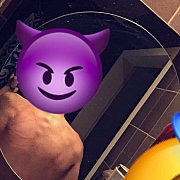 13453 - mężczyzna, 25 lat, Leszno