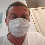 Yarooo69 - mann, 45 Jahre, Warszawa