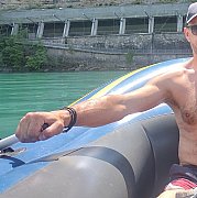 Berlin444 - чоловік, 49 років, Berlin