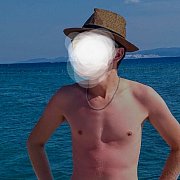 Maxiu93 - muž, 32 let, Brzesko