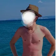 Maxiu93