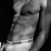 Crocboah - mężczyzna, 24 lat, Nowa Sól