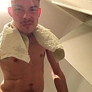 Mantikor - man, 33 years, Berlin