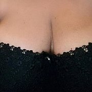 PulchniutkaMilutka - kobieta, 46 lat, Ciechocinek